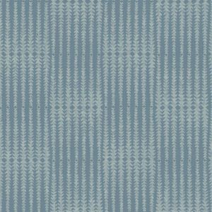 MK1133 ― Eades Discount Wallpaper & Discount Fabric
