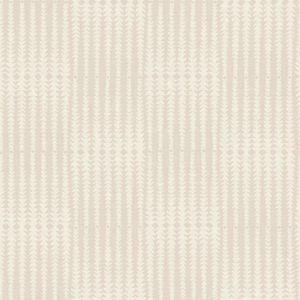 MK1134 ― Eades Discount Wallpaper & Discount Fabric