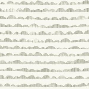 MK1140 ― Eades Discount Wallpaper & Discount Fabric
