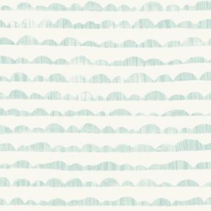 MK1141 ― Eades Discount Wallpaper & Discount Fabric
