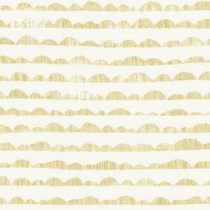 MK1142 ― Eades Discount Wallpaper & Discount Fabric
