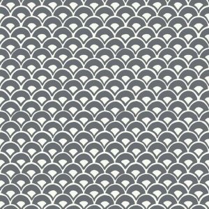 MK1150 ― Eades Discount Wallpaper & Discount Fabric