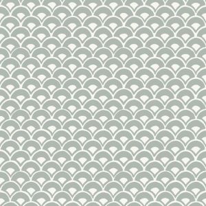 MK1151 ― Eades Discount Wallpaper & Discount Fabric