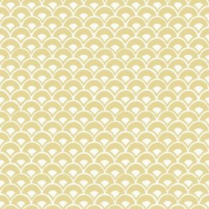 MK1152 ― Eades Discount Wallpaper & Discount Fabric