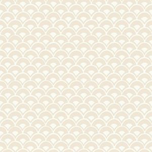 MK1153 ― Eades Discount Wallpaper & Discount Fabric