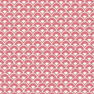 MK1155 ― Eades Discount Wallpaper & Discount Fabric