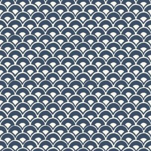 MK1156 ― Eades Discount Wallpaper & Discount Fabric