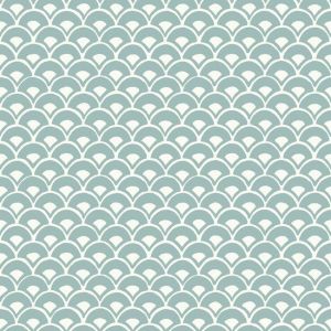 MK1157 ― Eades Discount Wallpaper & Discount Fabric