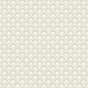 MK1158 ― Eades Discount Wallpaper & Discount Fabric