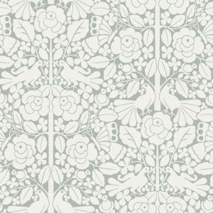MK1161 ― Eades Discount Wallpaper & Discount Fabric