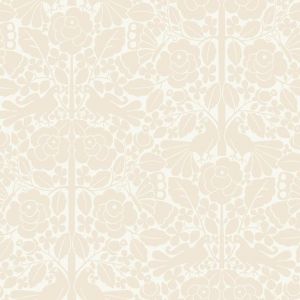 MK1163 ― Eades Discount Wallpaper & Discount Fabric