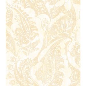MK20005 ― Eades Discount Wallpaper & Discount Fabric