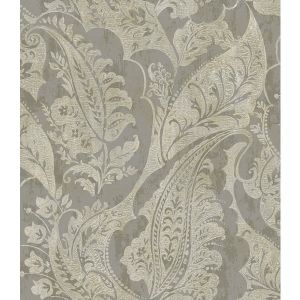 MK20008 ― Eades Discount Wallpaper & Discount Fabric