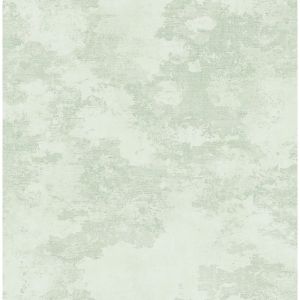 MK20104 ― Eades Discount Wallpaper & Discount Fabric