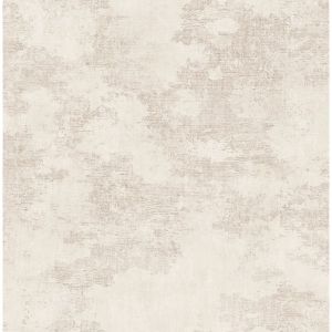 MK20105 ― Eades Discount Wallpaper & Discount Fabric