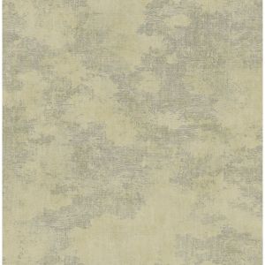 MK20107 ― Eades Discount Wallpaper & Discount Fabric