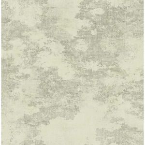 MK20108 ― Eades Discount Wallpaper & Discount Fabric