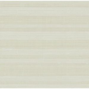 MK20400 ― Eades Discount Wallpaper & Discount Fabric
