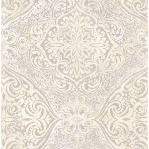 MK20608 ― Eades Discount Wallpaper & Discount Fabric