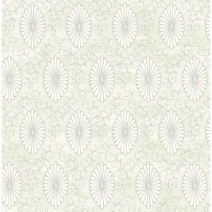 MK20702 ― Eades Discount Wallpaper & Discount Fabric