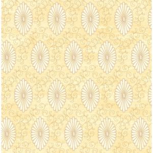 MK20705 ― Eades Discount Wallpaper & Discount Fabric