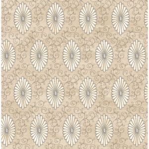 MK20706 ― Eades Discount Wallpaper & Discount Fabric