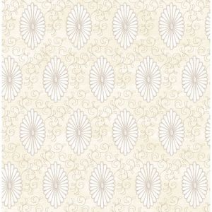 MK20708 ― Eades Discount Wallpaper & Discount Fabric