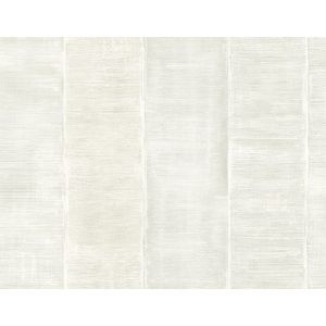 MK20806 ― Eades Discount Wallpaper & Discount Fabric
