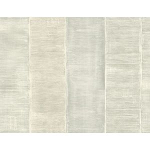 MK20808 ― Eades Discount Wallpaper & Discount Fabric
