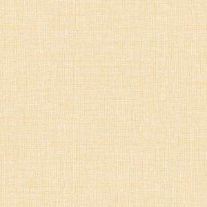 MK20905 ― Eades Discount Wallpaper & Discount Fabric