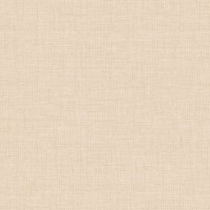 MK20906 ― Eades Discount Wallpaper & Discount Fabric