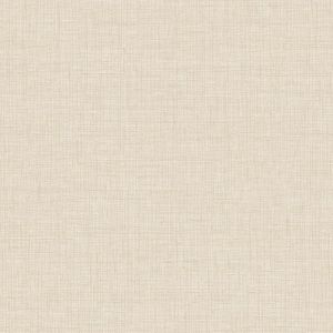 MK20908 ― Eades Discount Wallpaper & Discount Fabric