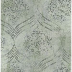MK21204 ― Eades Discount Wallpaper & Discount Fabric