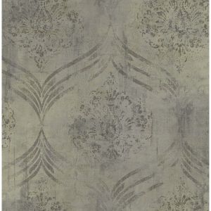 MK21206 ― Eades Discount Wallpaper & Discount Fabric