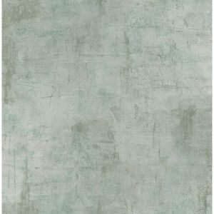 MK21304 ― Eades Discount Wallpaper & Discount Fabric
