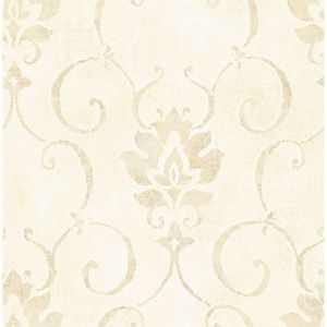 MK21505 ― Eades Discount Wallpaper & Discount Fabric