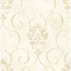 MK21507 ― Eades Discount Wallpaper & Discount Fabric