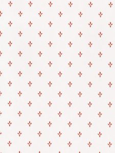 MK25303 ― Eades Discount Wallpaper & Discount Fabric