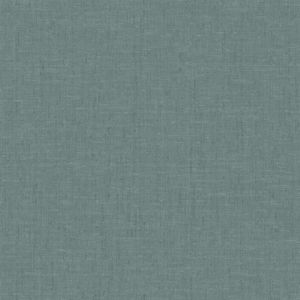 ML1264 ― Eades Discount Wallpaper & Discount Fabric