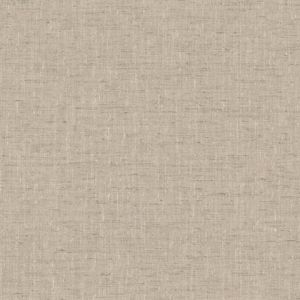 ML1268 ― Eades Discount Wallpaper & Discount Fabric