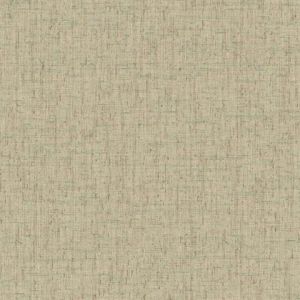 ML1269 ― Eades Discount Wallpaper & Discount Fabric