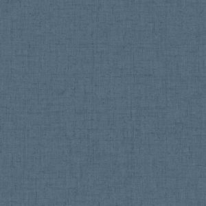 ML1271 ― Eades Discount Wallpaper & Discount Fabric