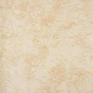 ML8734 ― Eades Discount Wallpaper & Discount Fabric