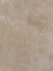 MLV102411  ― Eades Discount Wallpaper & Discount Fabric