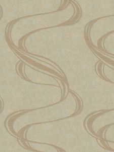  MLV34002  ― Eades Discount Wallpaper & Discount Fabric