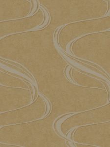  MLV34003  ― Eades Discount Wallpaper & Discount Fabric