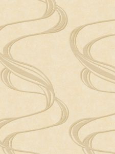 MLV34004  ― Eades Discount Wallpaper & Discount Fabric