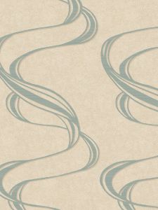 MLV34005  ― Eades Discount Wallpaper & Discount Fabric