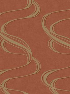 MLV34006  ― Eades Discount Wallpaper & Discount Fabric