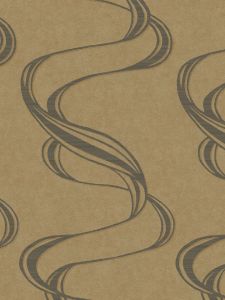 MLV34007  ― Eades Discount Wallpaper & Discount Fabric